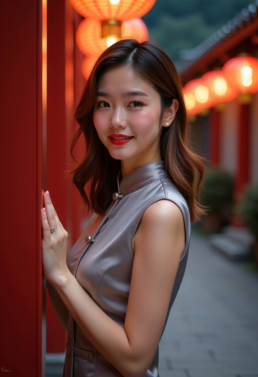 榜九缩略图