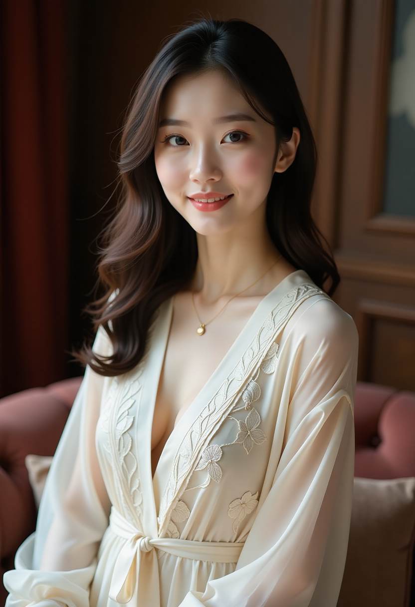 榜二缩略图
