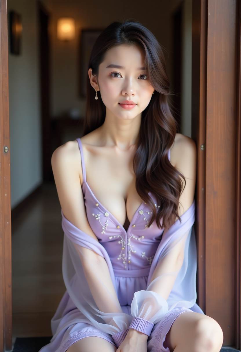 榜四缩略图