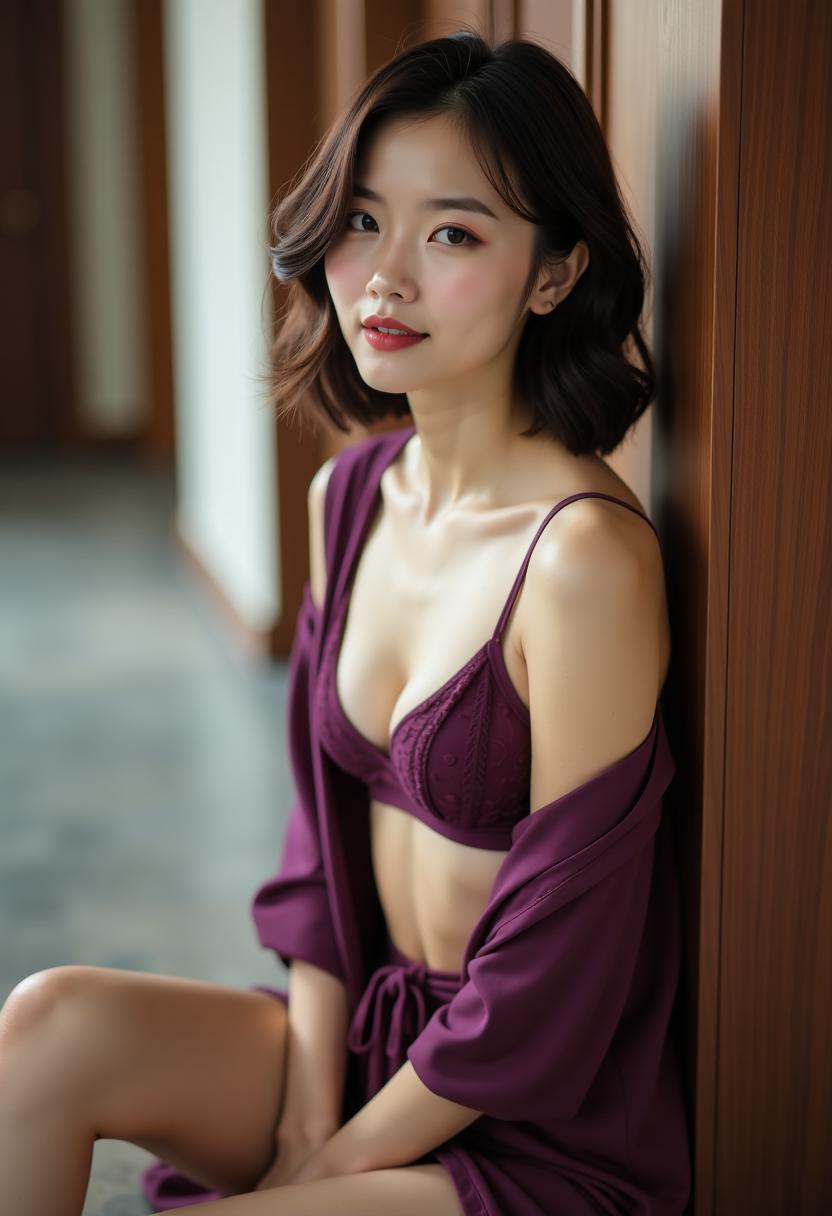 榜十缩略图